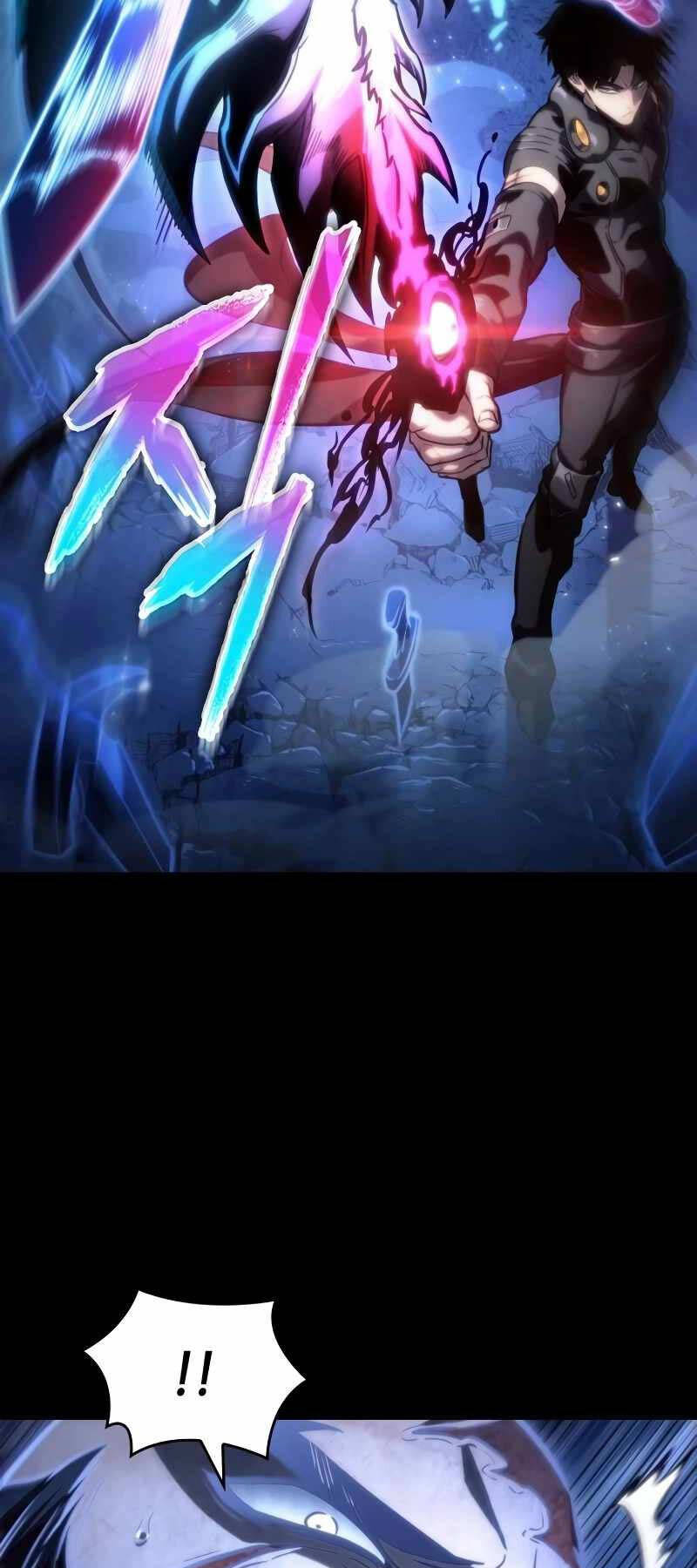 Thế Giới Sau Tận Thế - Chapter 119 - Page 45