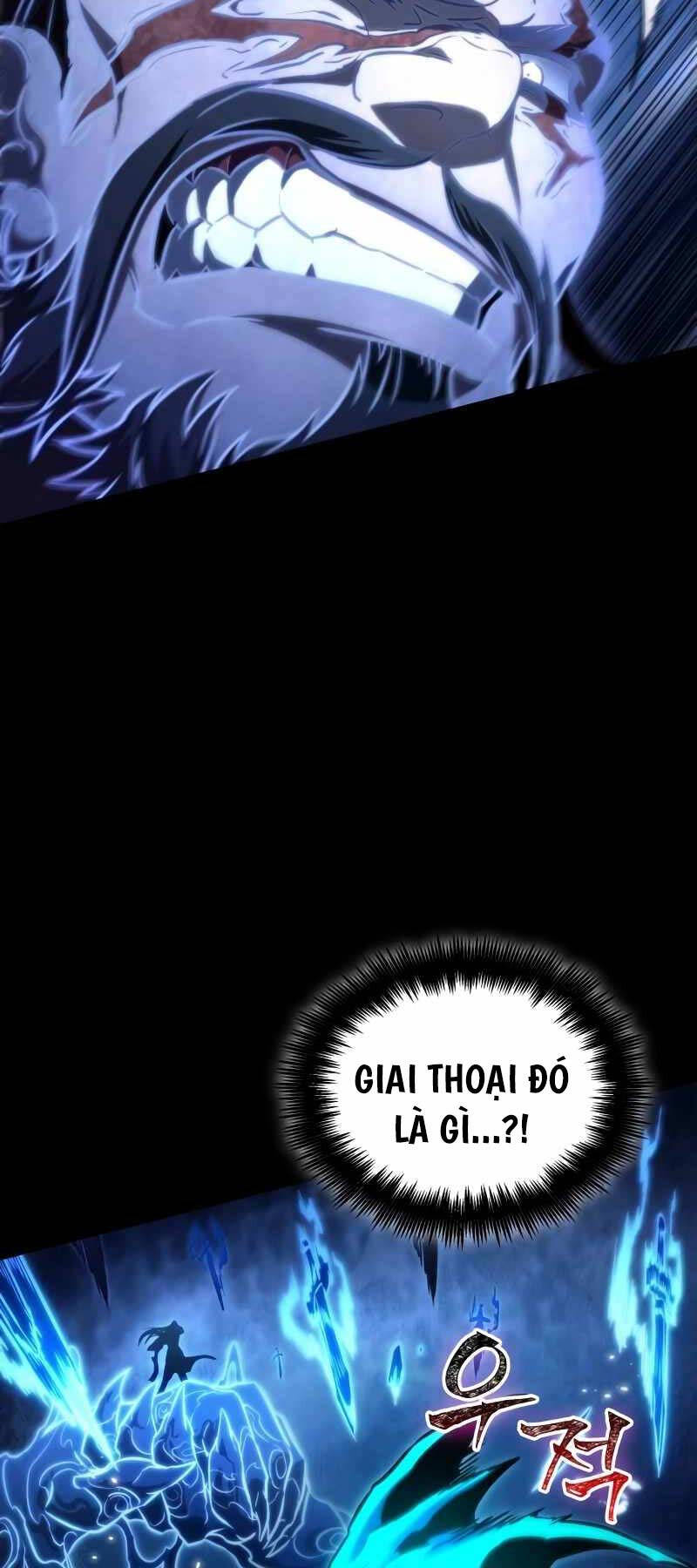 Thế Giới Sau Tận Thế - Chapter 119 - Page 46