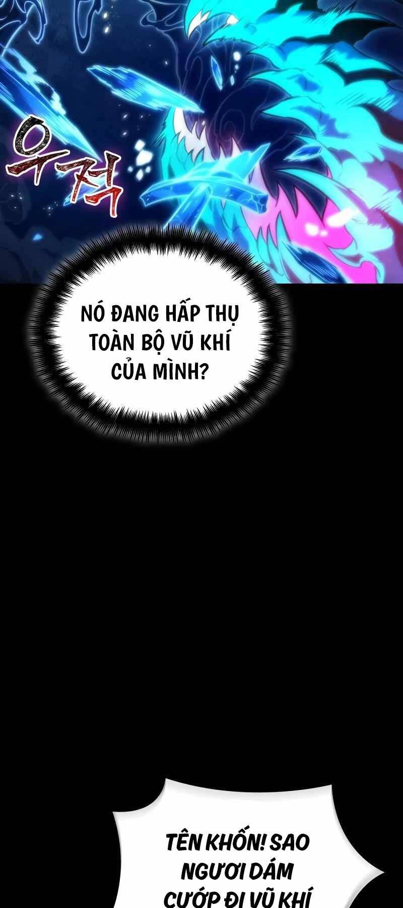 Thế Giới Sau Tận Thế - Chapter 119 - Page 47