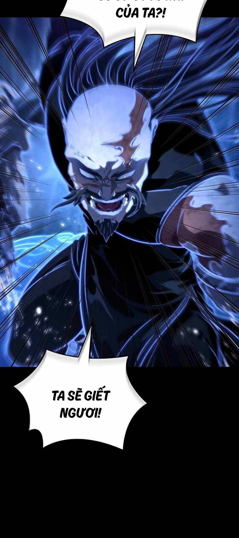 Thế Giới Sau Tận Thế - Chapter 119 - Page 48