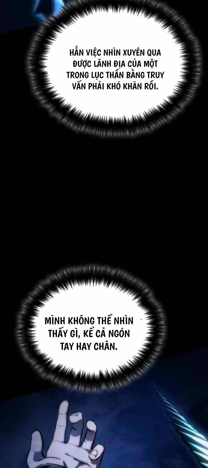 Thế Giới Sau Tận Thế - Chapter 119 - Page 5