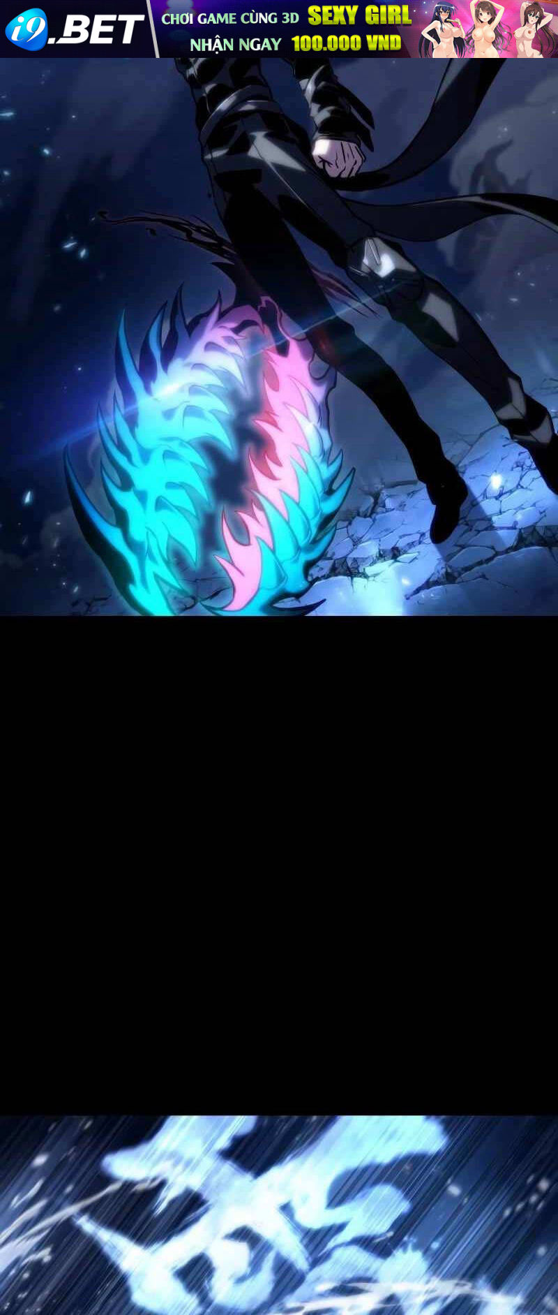 Thế Giới Sau Tận Thế - Chapter 119 - Page 50