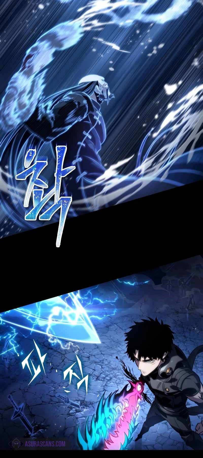 Thế Giới Sau Tận Thế - Chapter 119 - Page 51