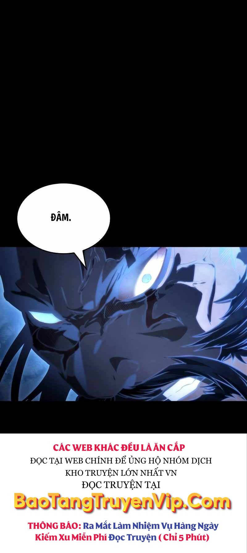 Thế Giới Sau Tận Thế - Chapter 119 - Page 52