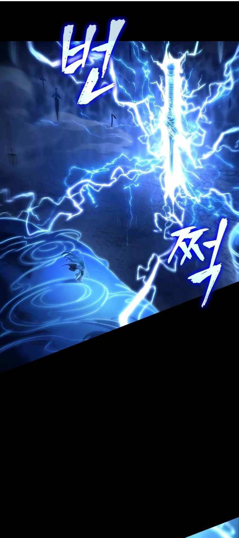 Thế Giới Sau Tận Thế - Chapter 119 - Page 53