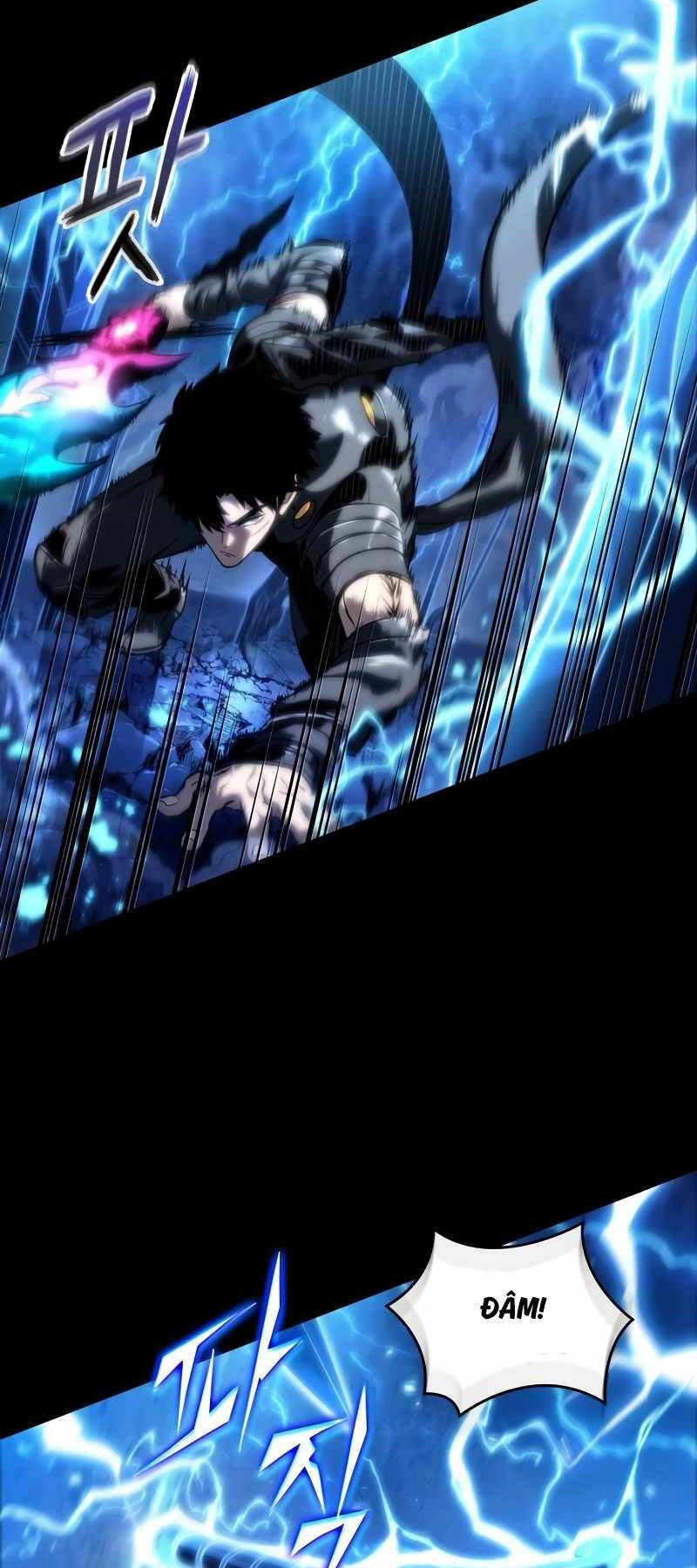 Thế Giới Sau Tận Thế - Chapter 119 - Page 54