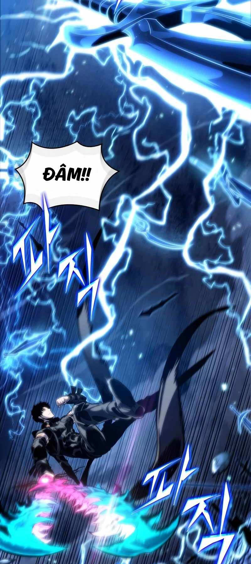 Thế Giới Sau Tận Thế - Chapter 119 - Page 55