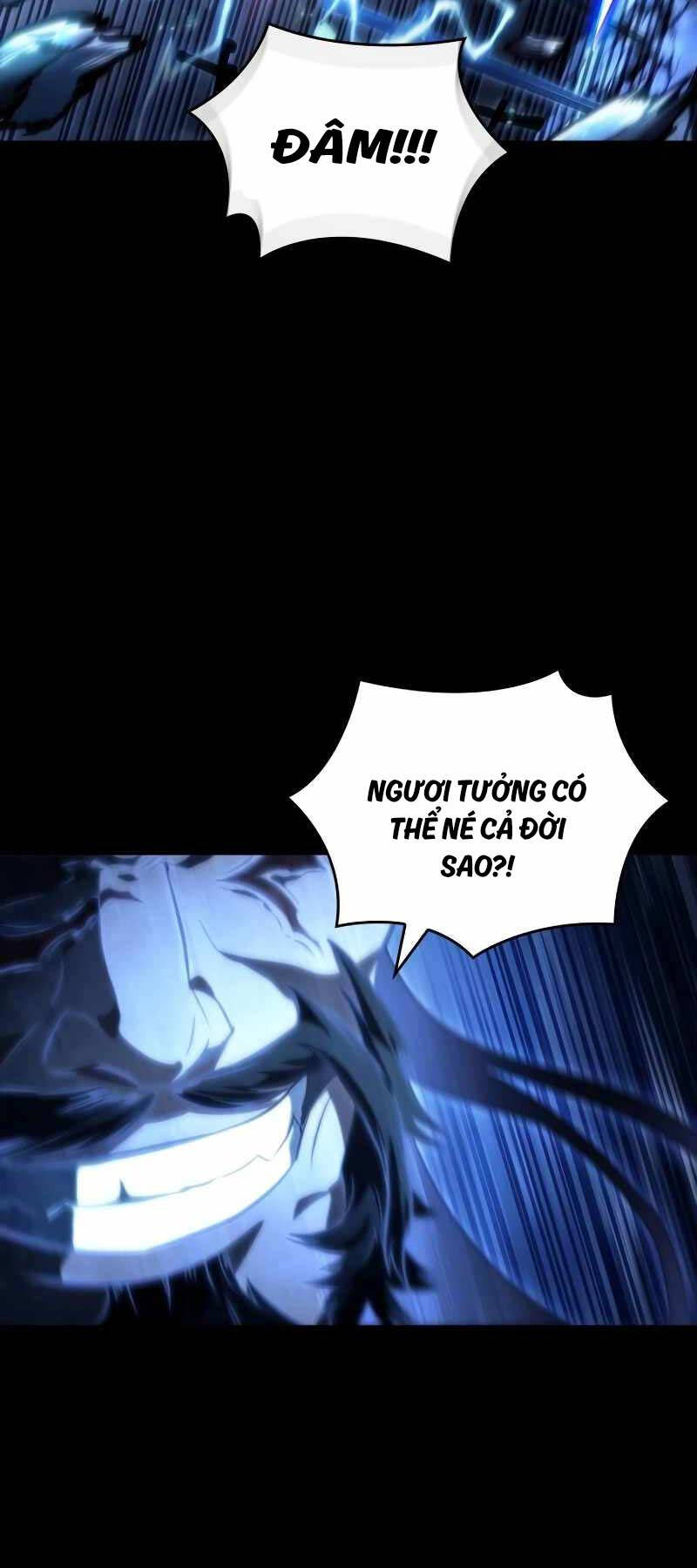 Thế Giới Sau Tận Thế - Chapter 119 - Page 56