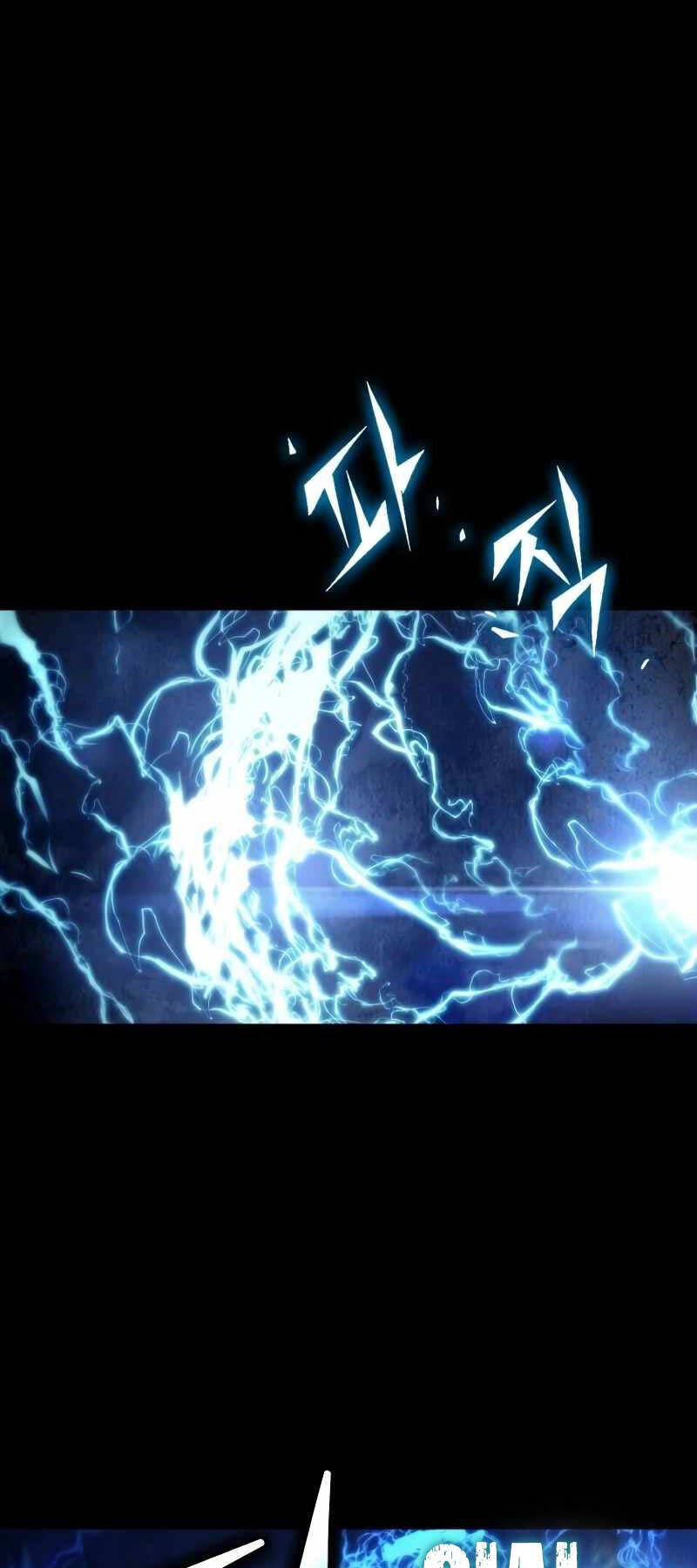 Thế Giới Sau Tận Thế - Chapter 119 - Page 57