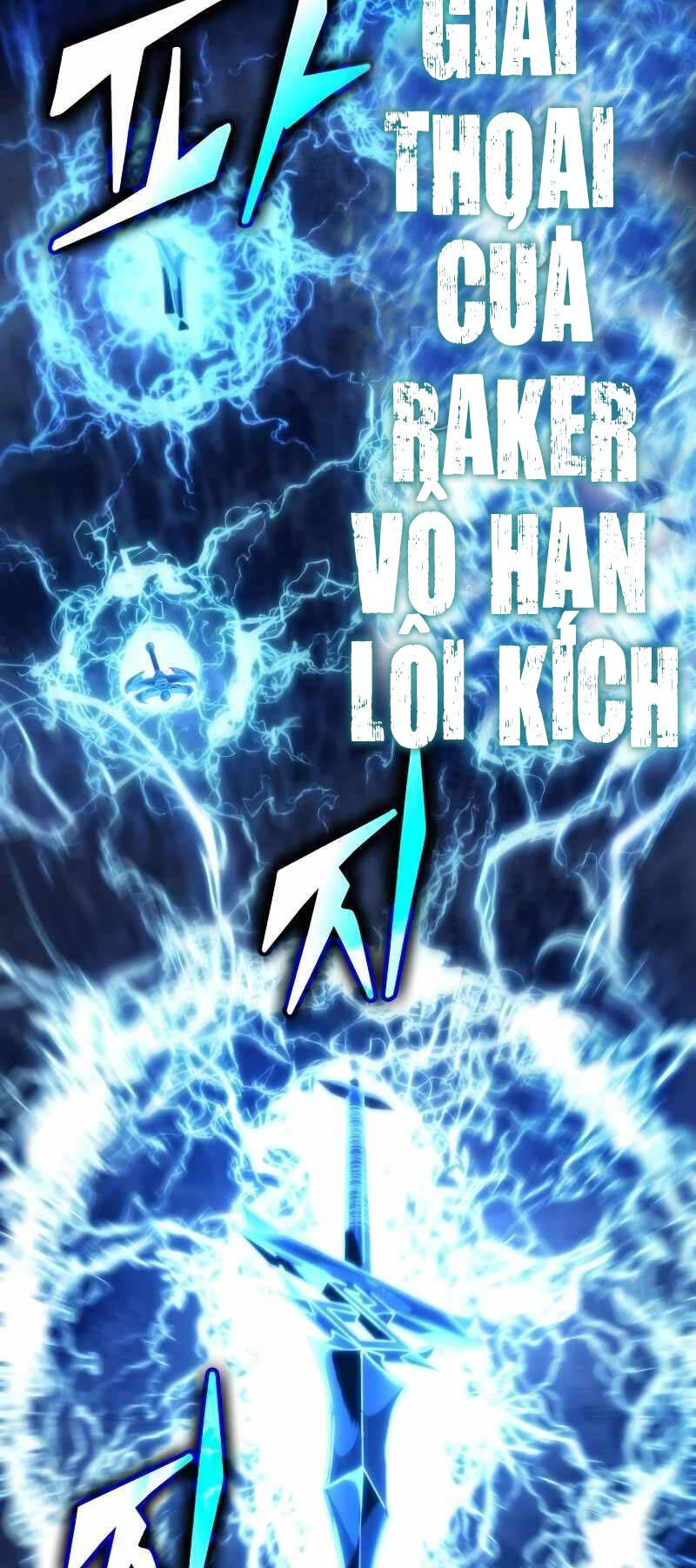 Thế Giới Sau Tận Thế - Chapter 119 - Page 58