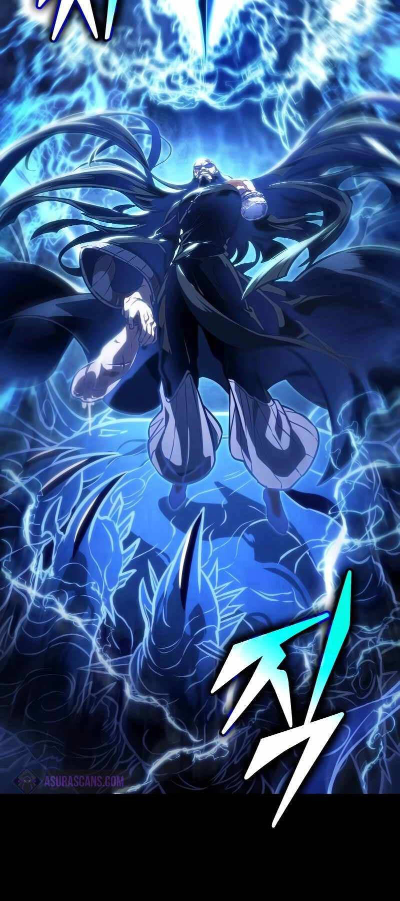 Thế Giới Sau Tận Thế - Chapter 119 - Page 59