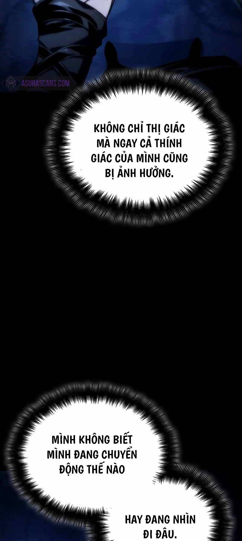Thế Giới Sau Tận Thế - Chapter 119 - Page 6