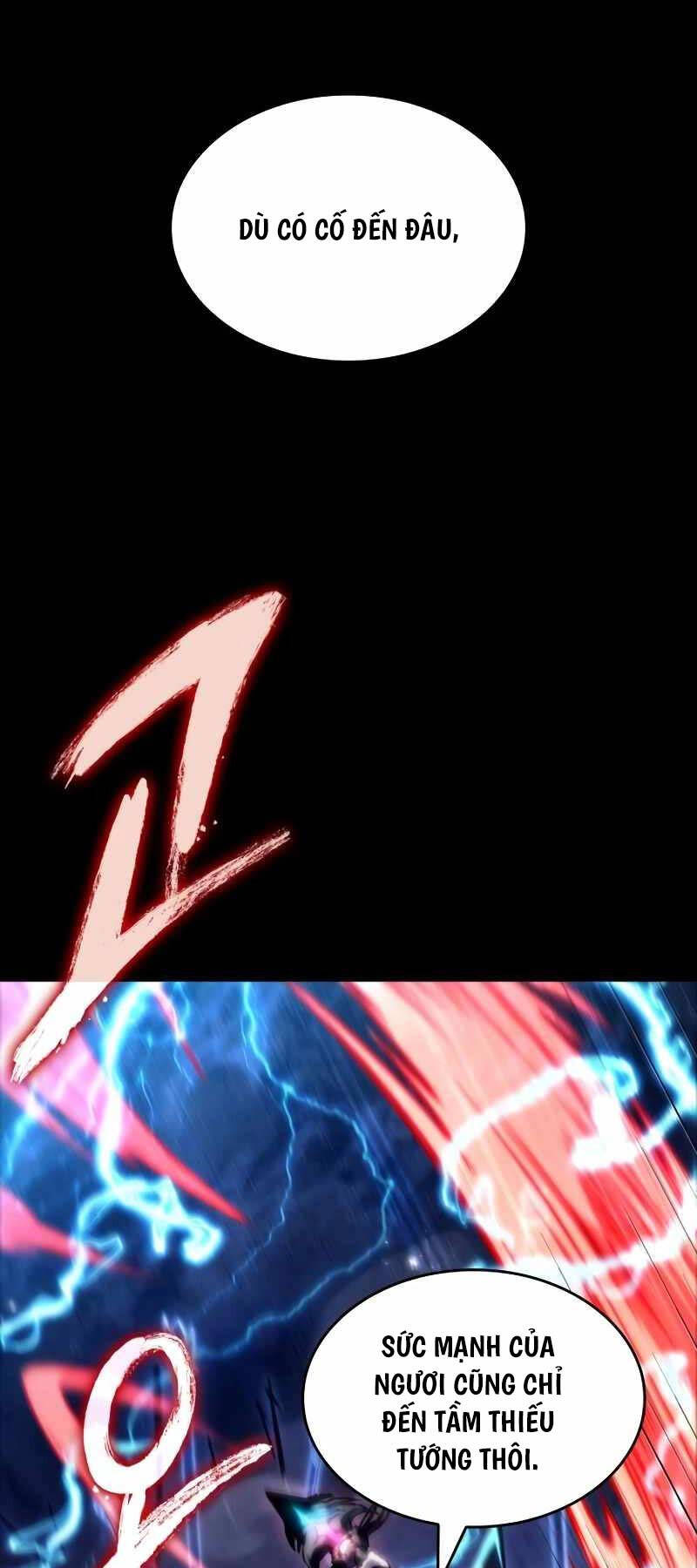 Thế Giới Sau Tận Thế - Chapter 119 - Page 61
