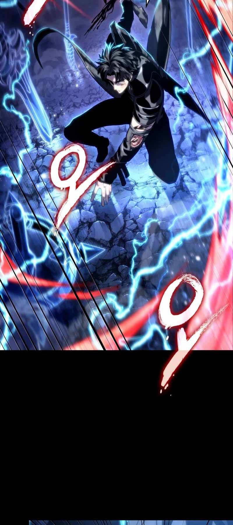 Thế Giới Sau Tận Thế - Chapter 119 - Page 62