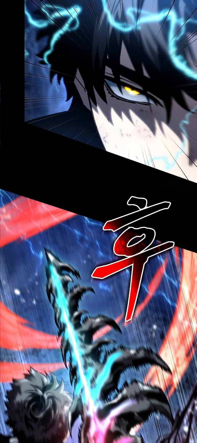 Thế Giới Sau Tận Thế - Chapter 119 - Page 63