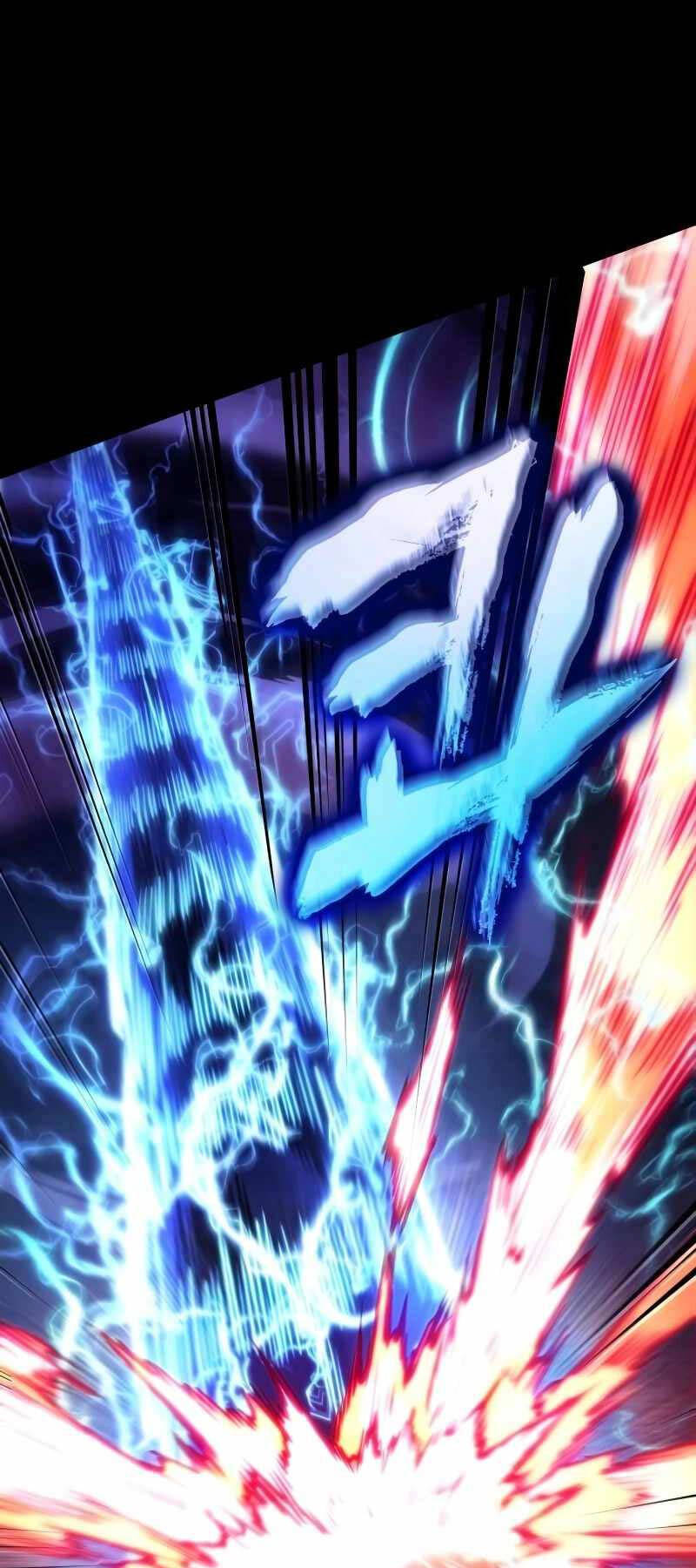 Thế Giới Sau Tận Thế - Chapter 119 - Page 66