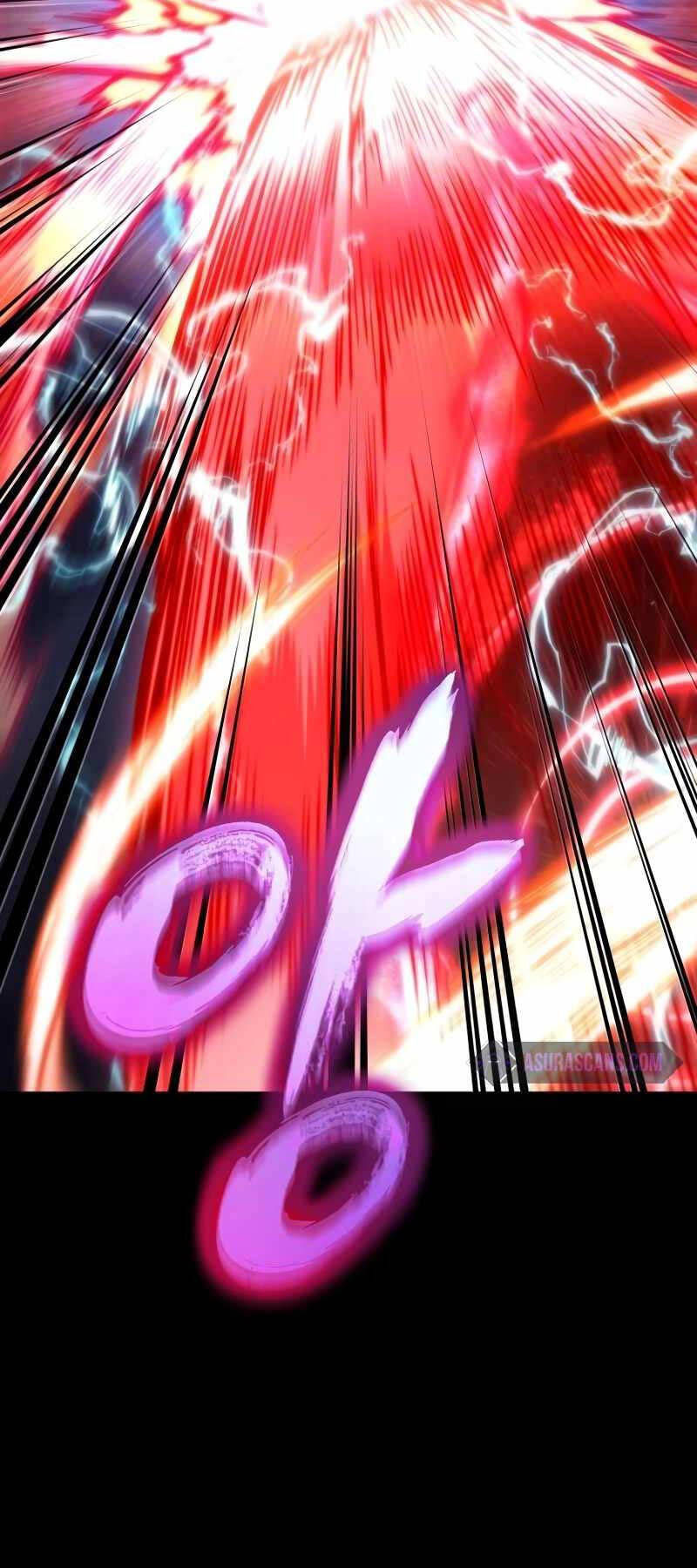 Thế Giới Sau Tận Thế - Chapter 119 - Page 67