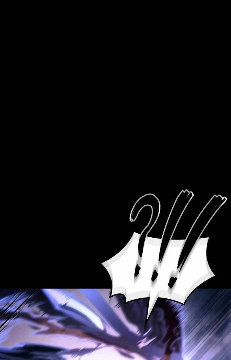 Thế Giới Sau Tận Thế - Chapter 119 - Page 68