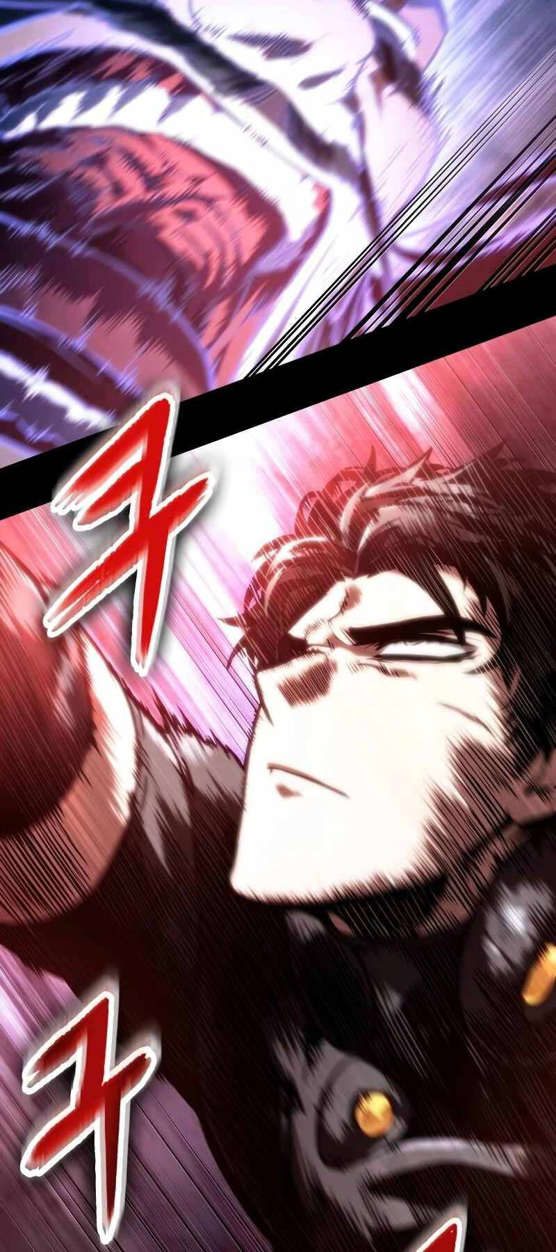 Thế Giới Sau Tận Thế - Chapter 119 - Page 69