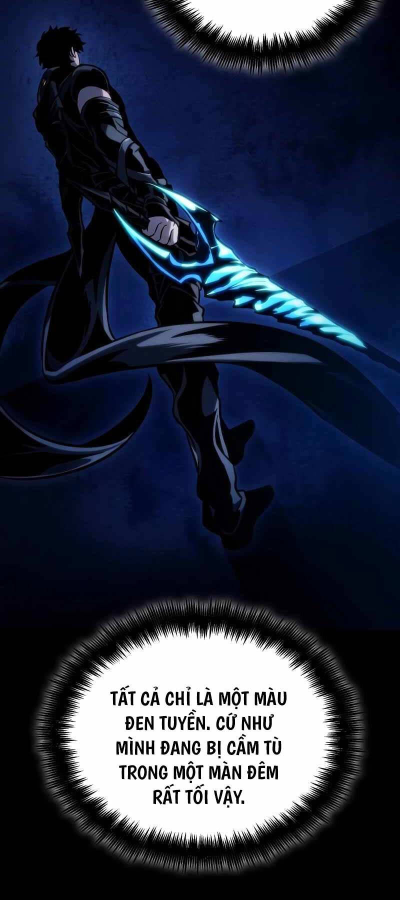 Thế Giới Sau Tận Thế - Chapter 119 - Page 7