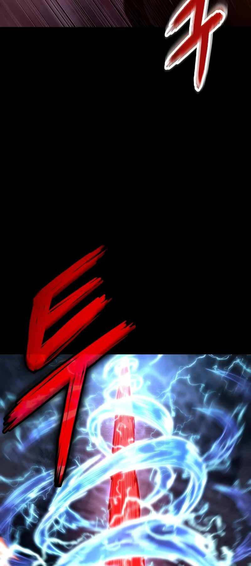 Thế Giới Sau Tận Thế - Chapter 119 - Page 70