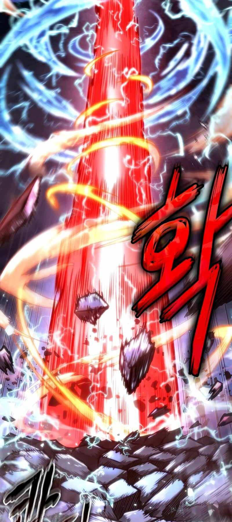 Thế Giới Sau Tận Thế - Chapter 119 - Page 71