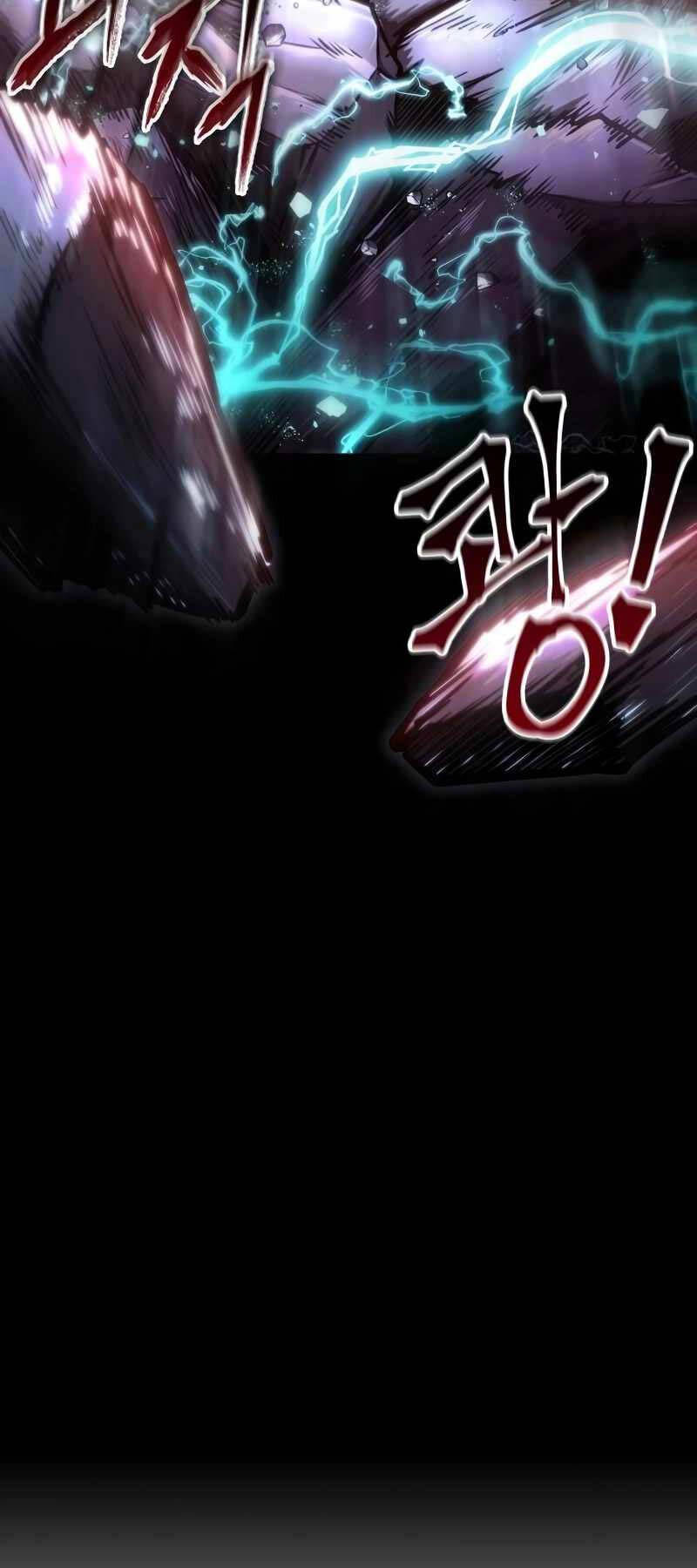 Thế Giới Sau Tận Thế - Chapter 119 - Page 72