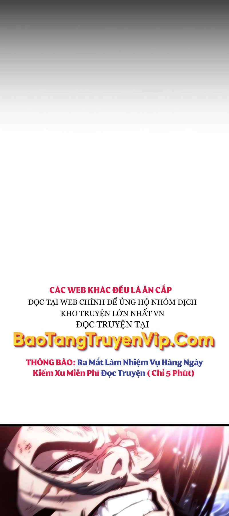 Thế Giới Sau Tận Thế - Chapter 119 - Page 73