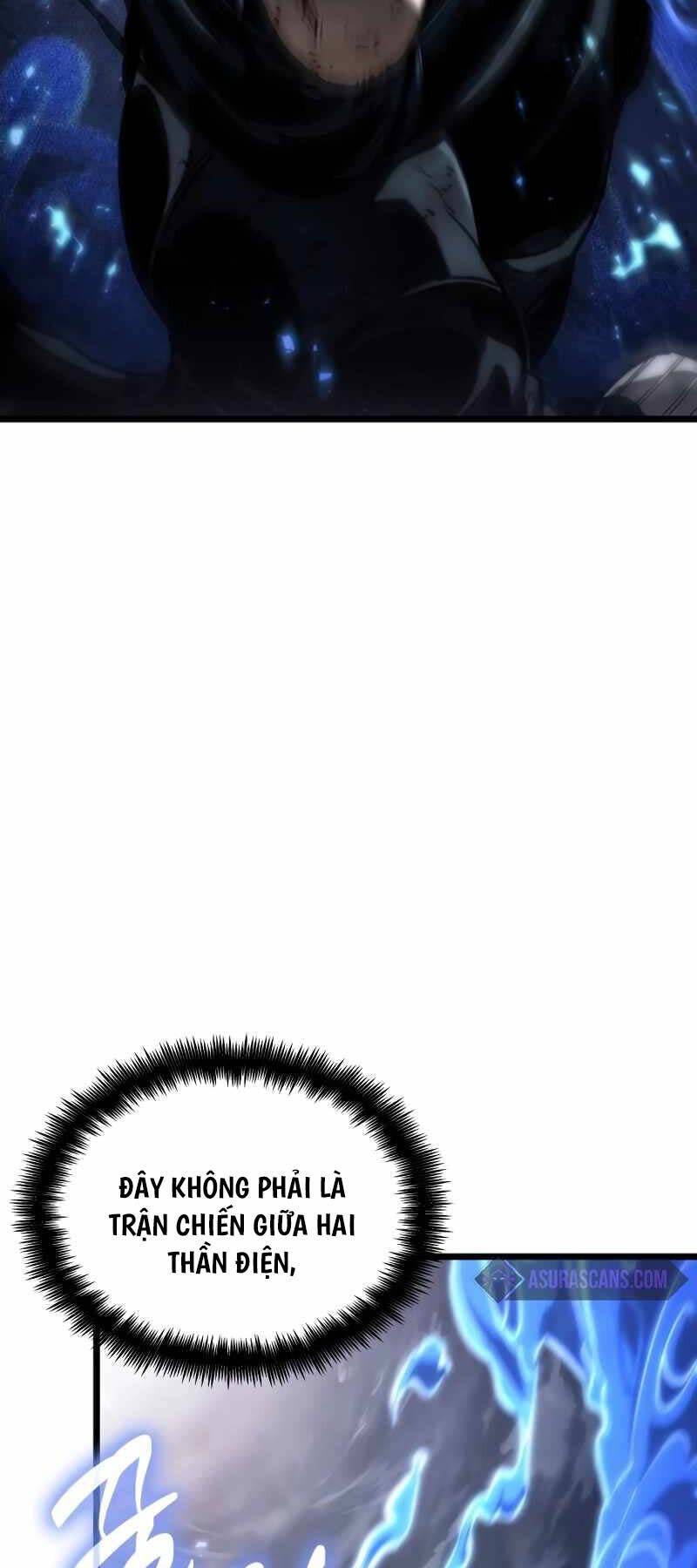Thế Giới Sau Tận Thế - Chapter 119 - Page 75