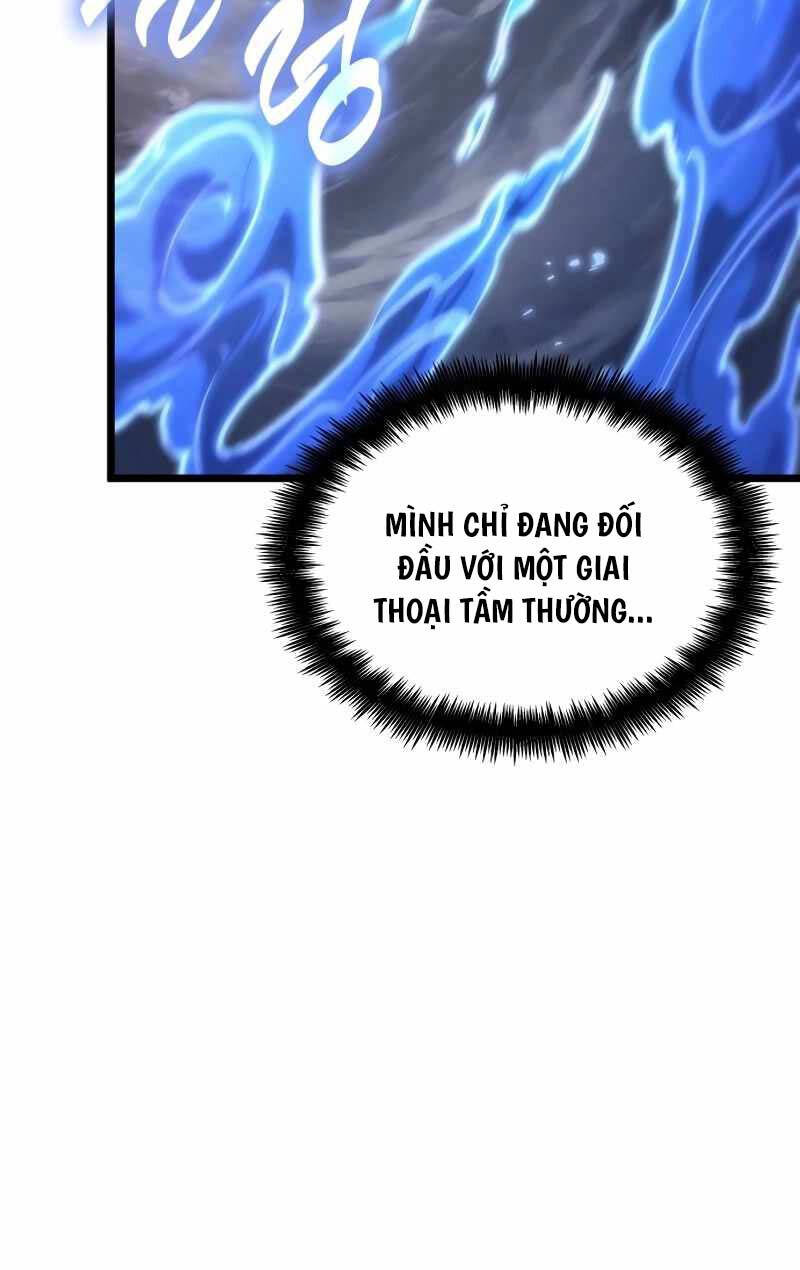 Thế Giới Sau Tận Thế - Chapter 119 - Page 76