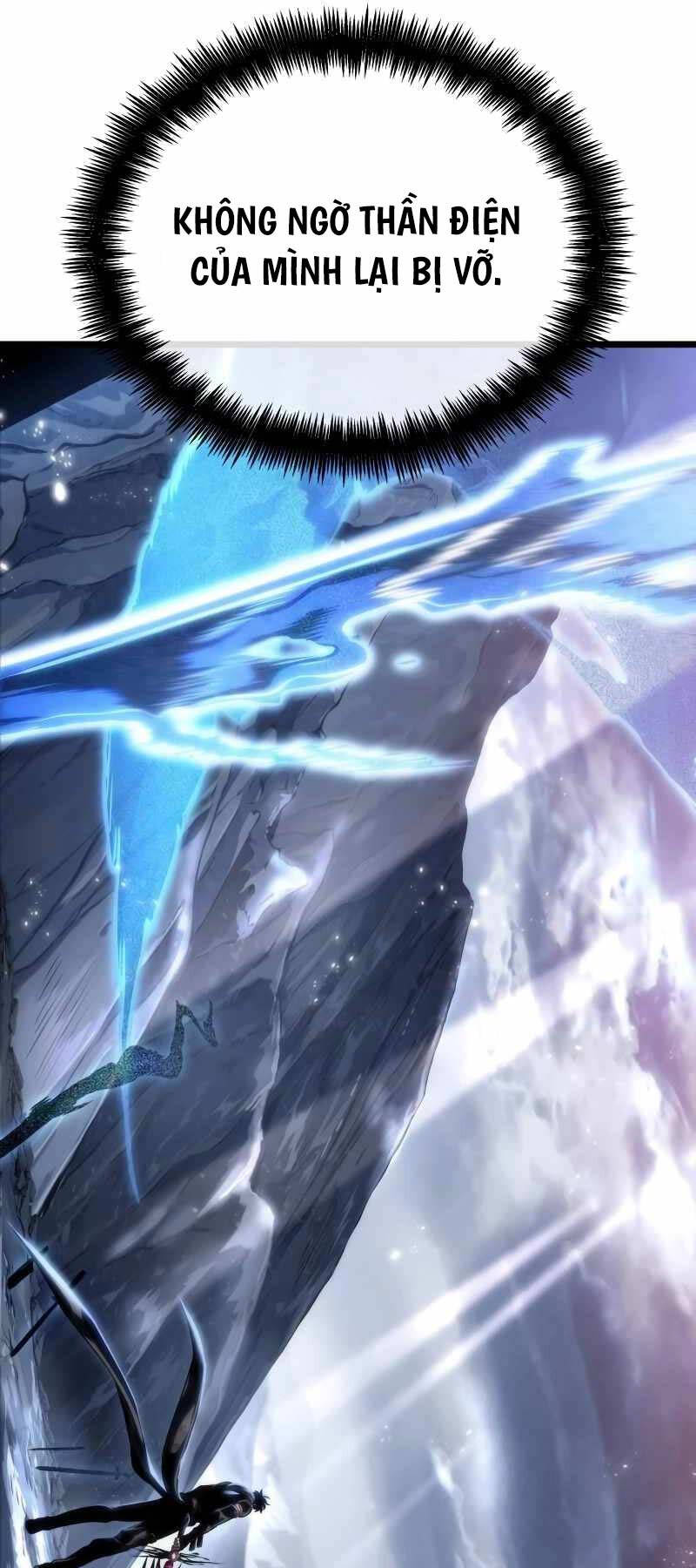 Thế Giới Sau Tận Thế - Chapter 119 - Page 77