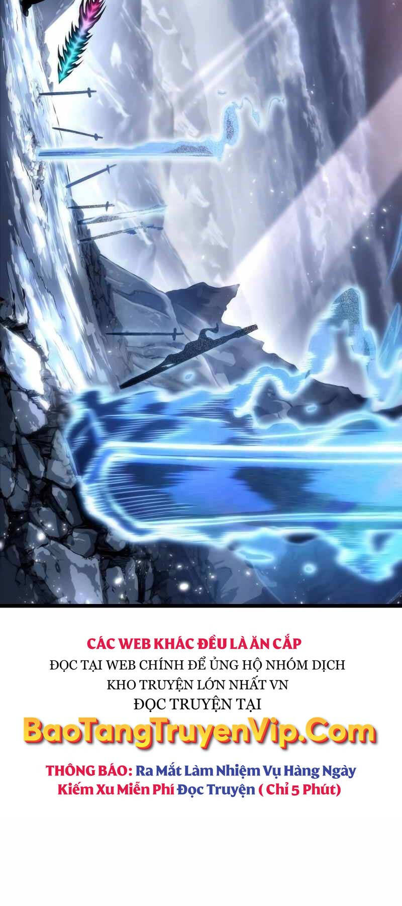 Thế Giới Sau Tận Thế - Chapter 119 - Page 78