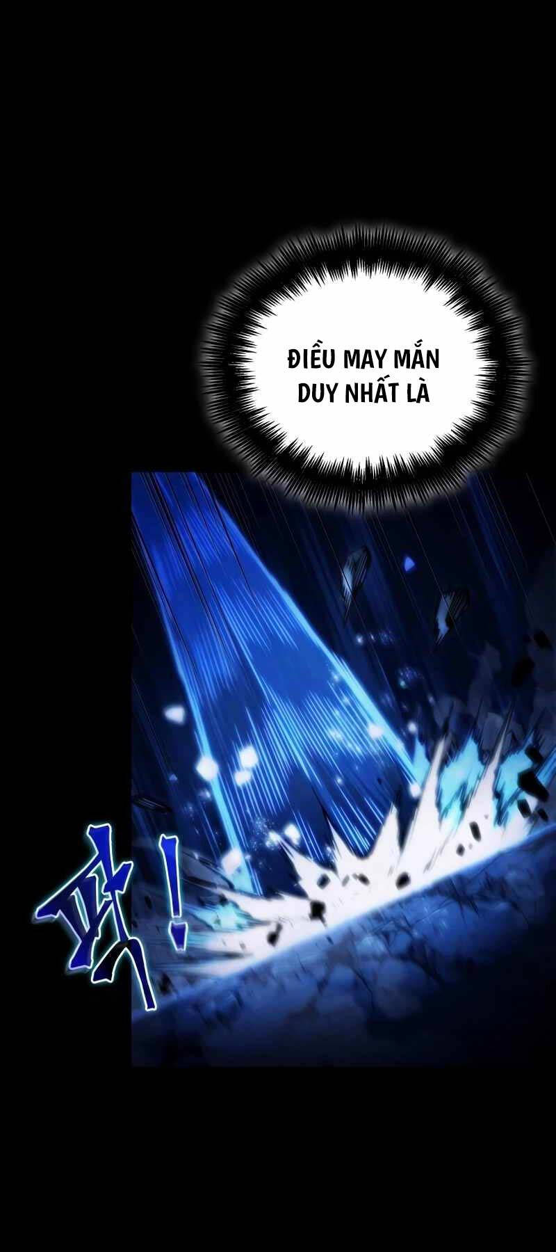 Thế Giới Sau Tận Thế - Chapter 119 - Page 8