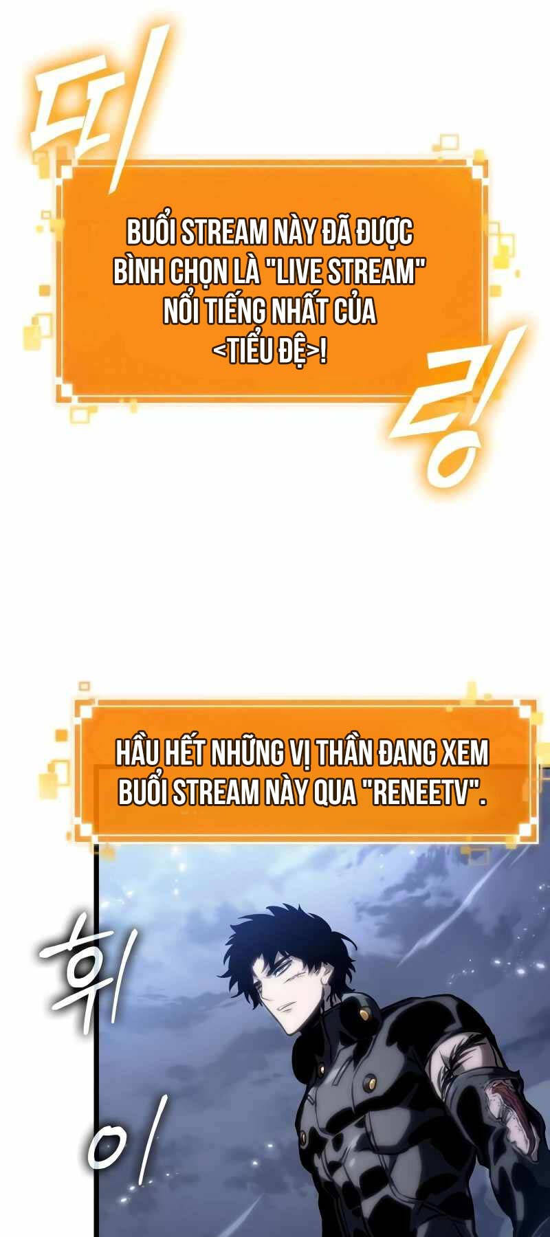 Thế Giới Sau Tận Thế - Chapter 119 - Page 81