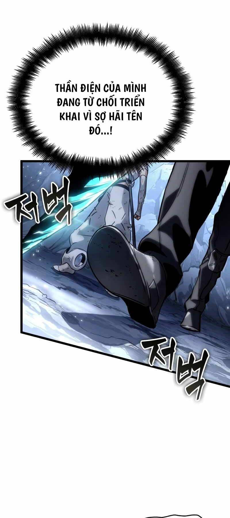 Thế Giới Sau Tận Thế - Chapter 119 - Page 86