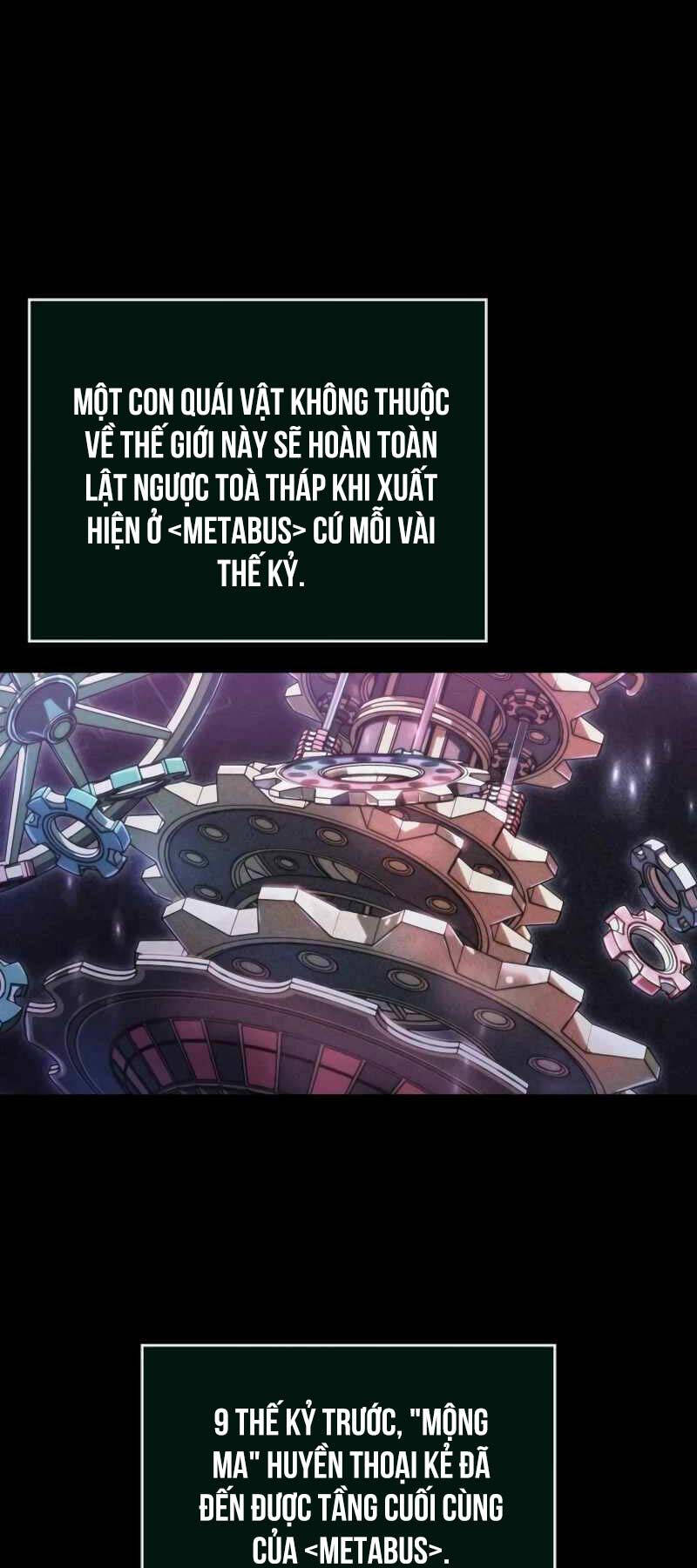 Thế Giới Sau Tận Thế - Chapter 119 - Page 88