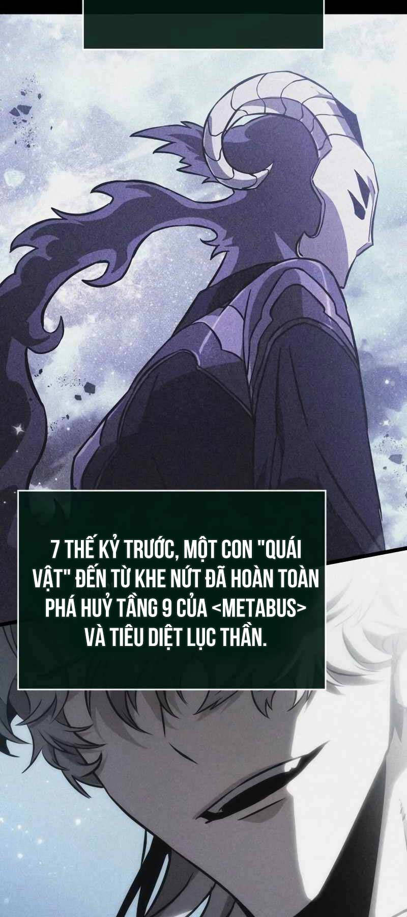 Thế Giới Sau Tận Thế - Chapter 119 - Page 89