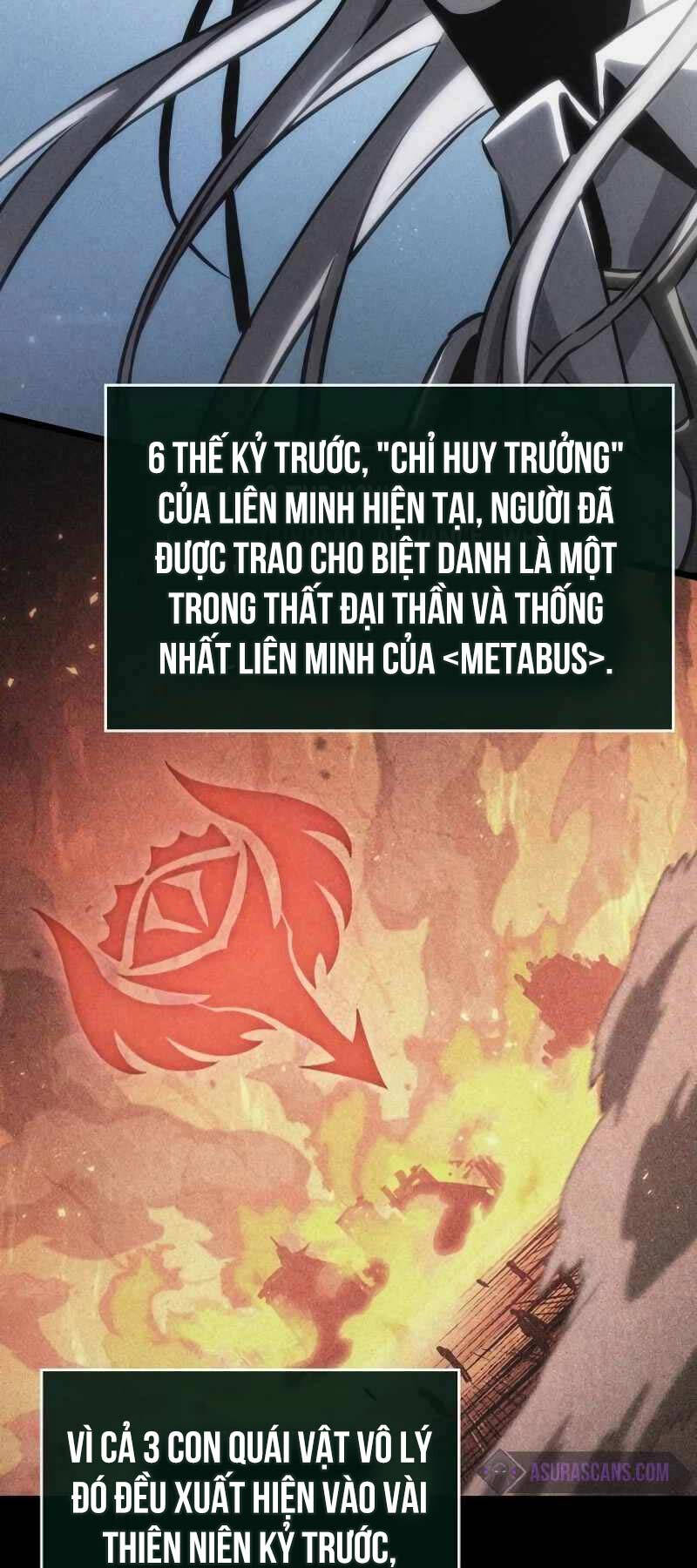 Thế Giới Sau Tận Thế - Chapter 119 - Page 90