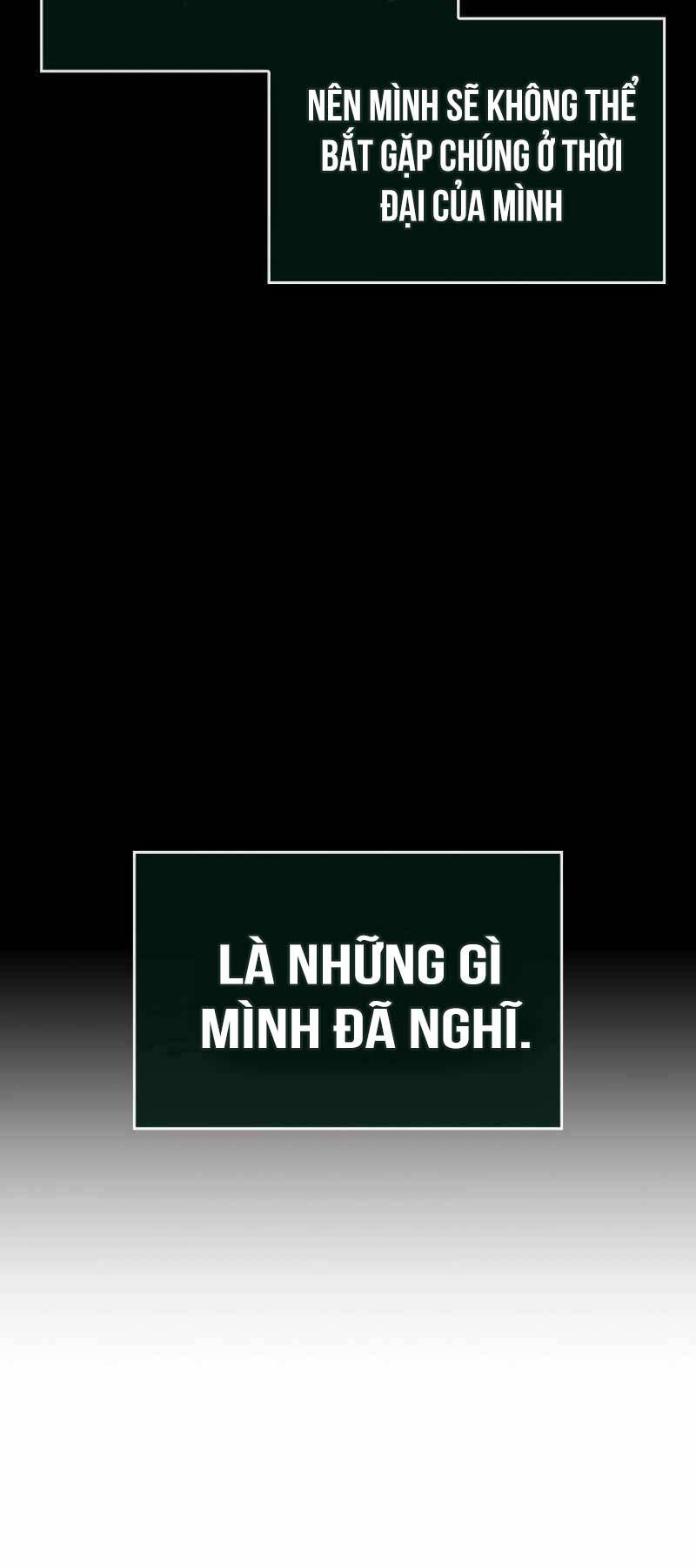 Thế Giới Sau Tận Thế - Chapter 119 - Page 91