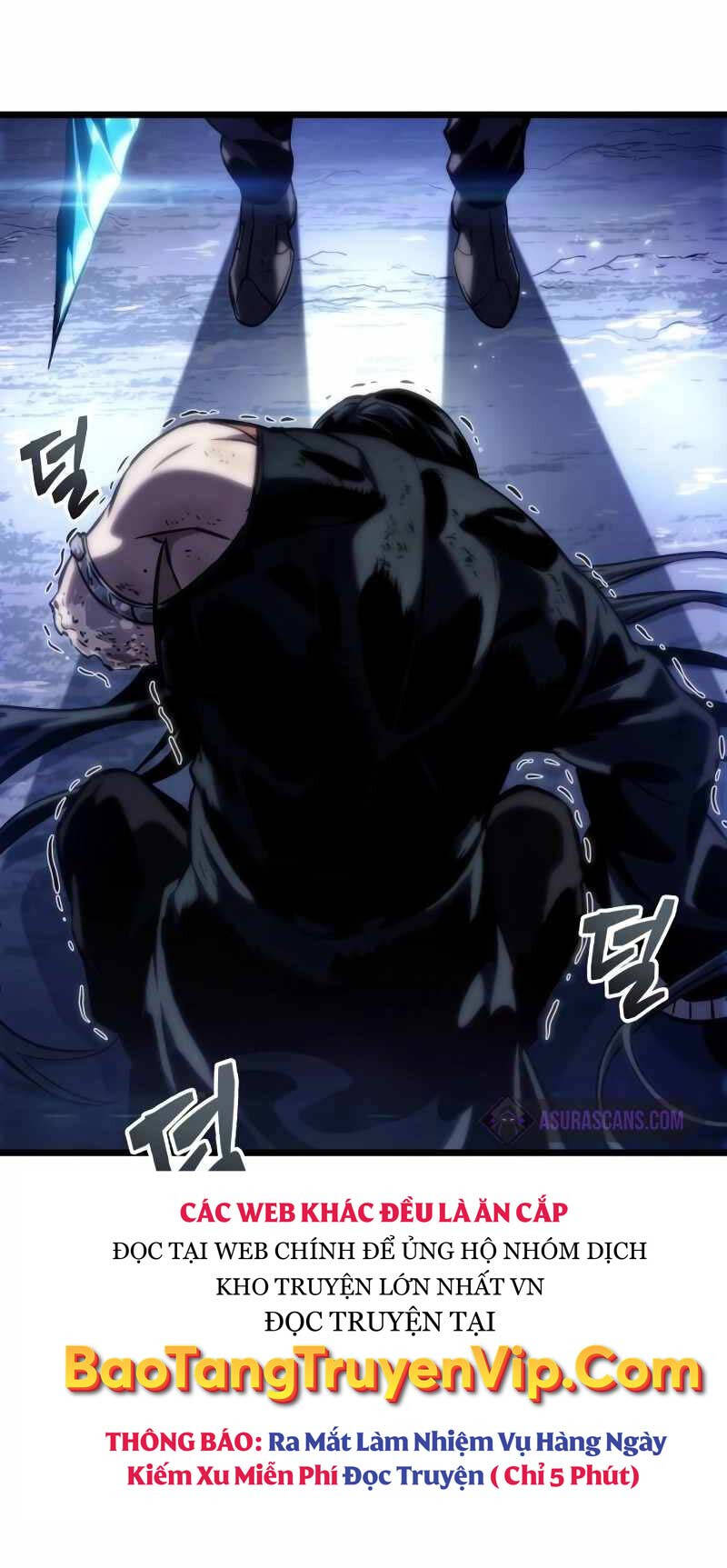 Thế Giới Sau Tận Thế - Chapter 119 - Page 92