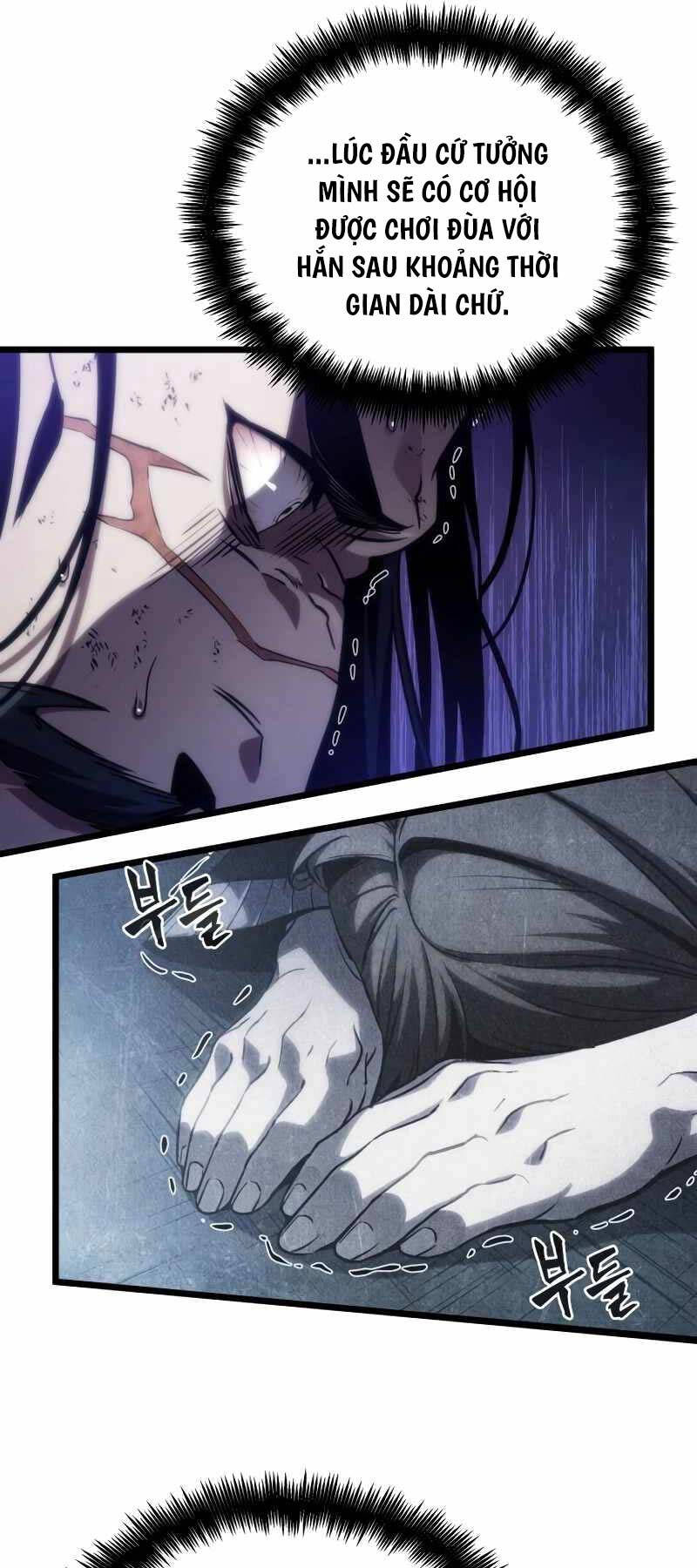 Thế Giới Sau Tận Thế - Chapter 119 - Page 93