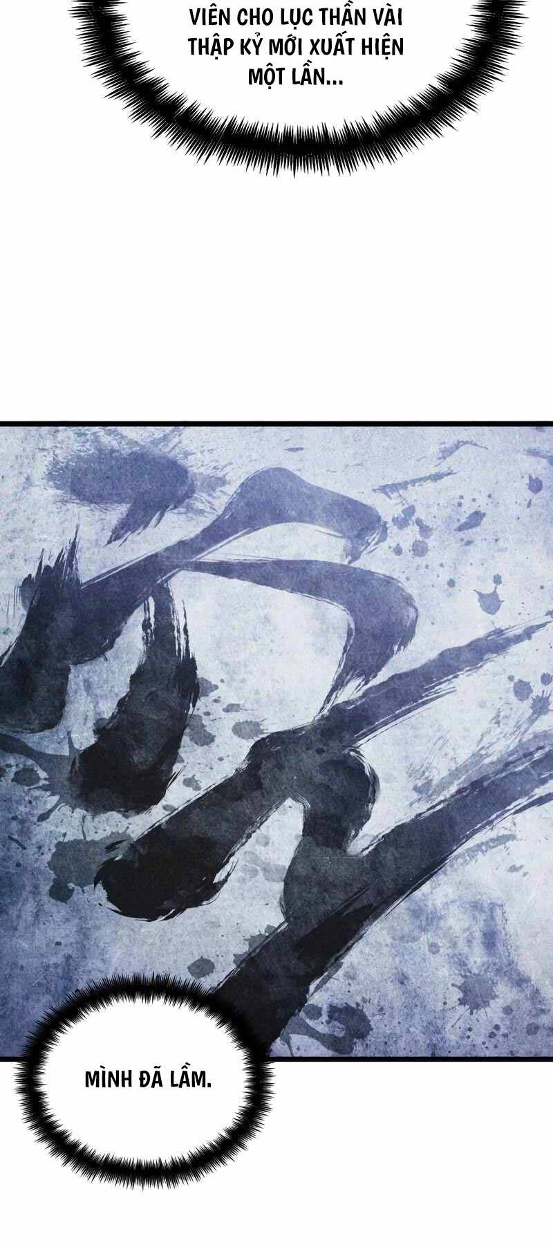 Thế Giới Sau Tận Thế - Chapter 119 - Page 95