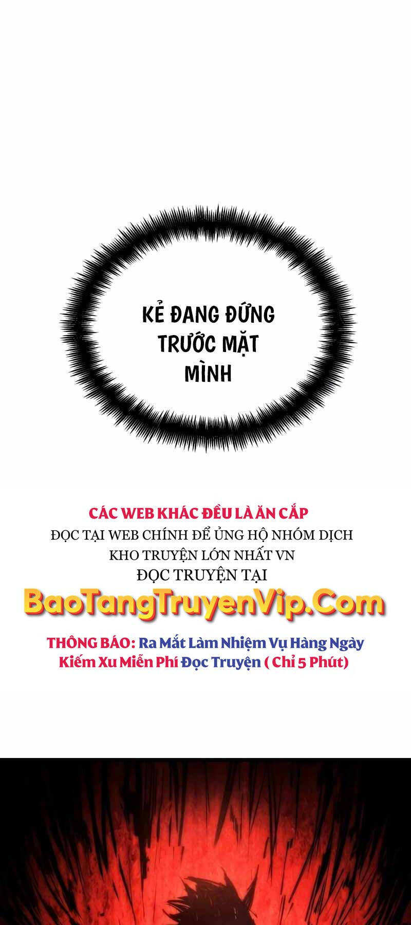 Thế Giới Sau Tận Thế - Chapter 119 - Page 96