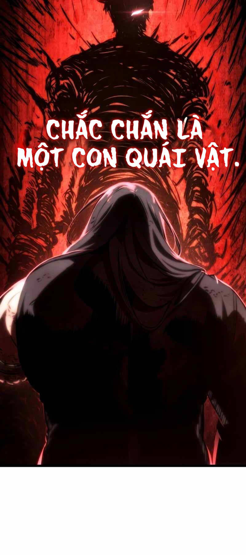 Thế Giới Sau Tận Thế - Chapter 119 - Page 97