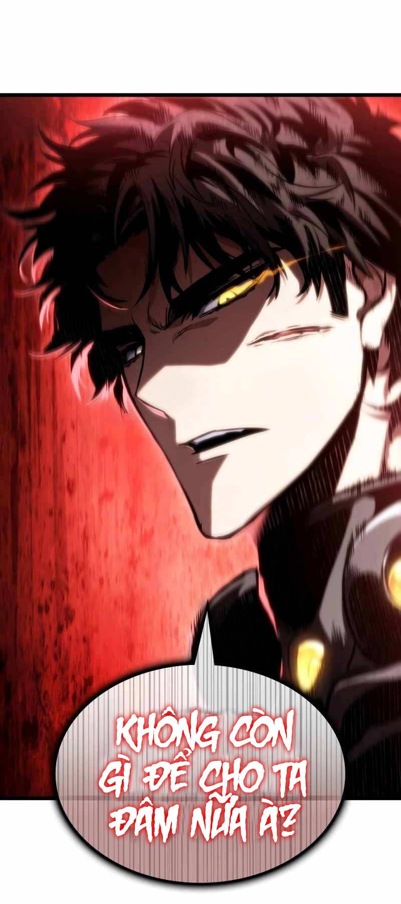 Thế Giới Sau Tận Thế - Chapter 119 - Page 98