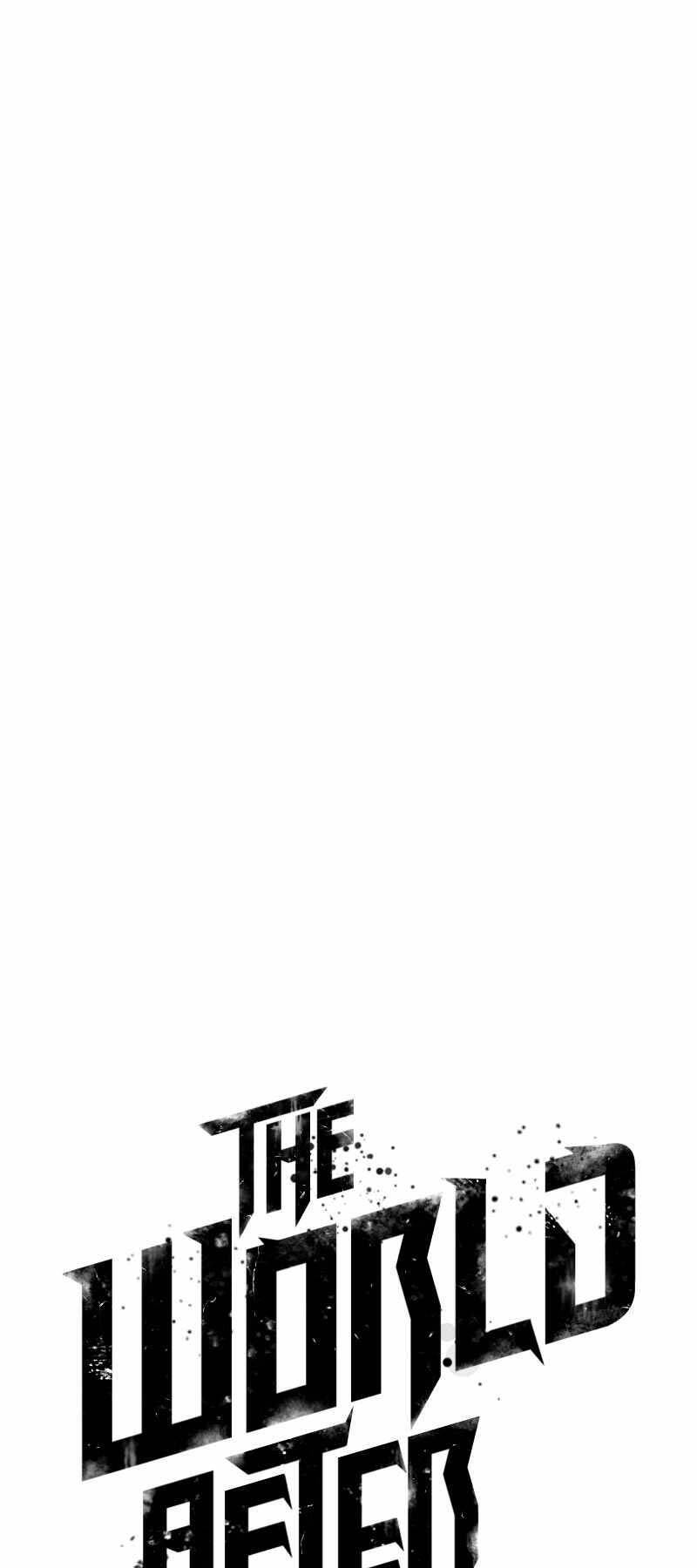 Thế Giới Sau Tận Thế - Chapter 119 - Page 99