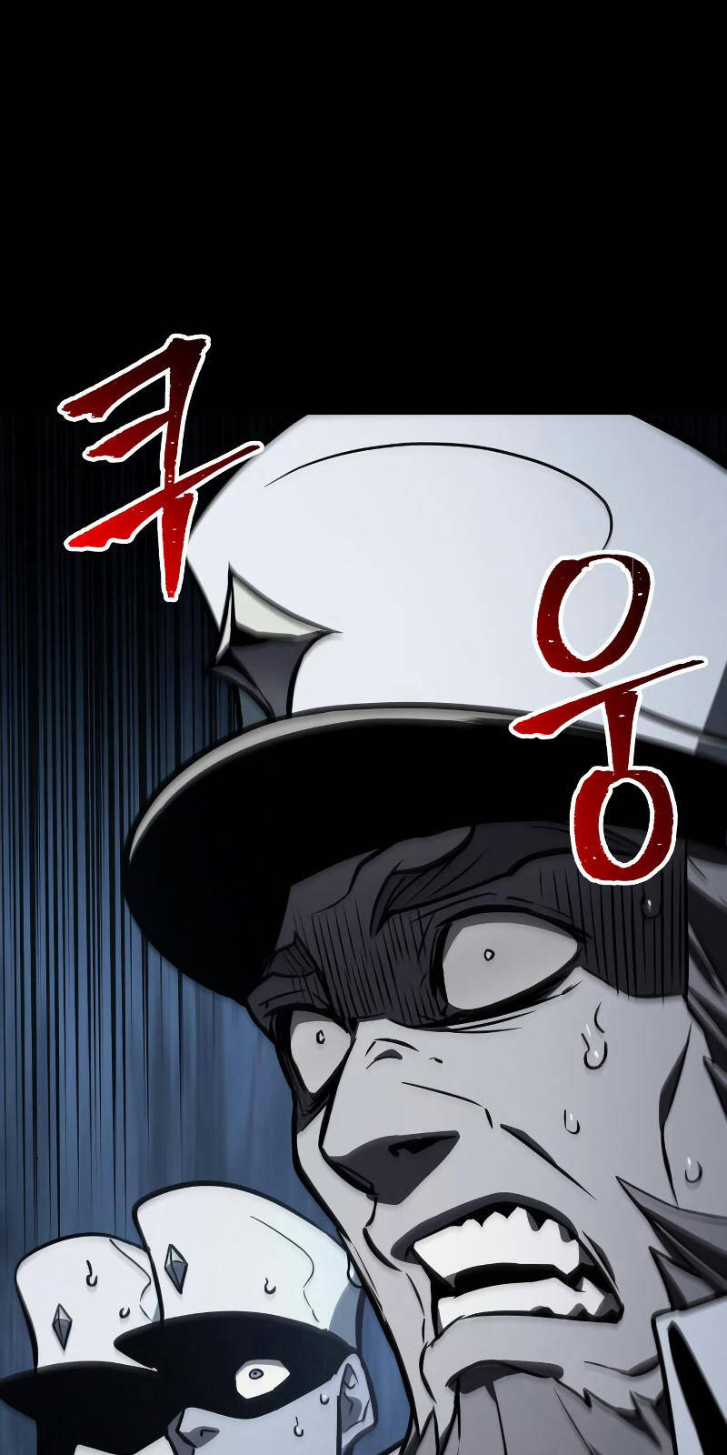 Thế Giới Sau Tận Thế - Chapter 12 - Page 101