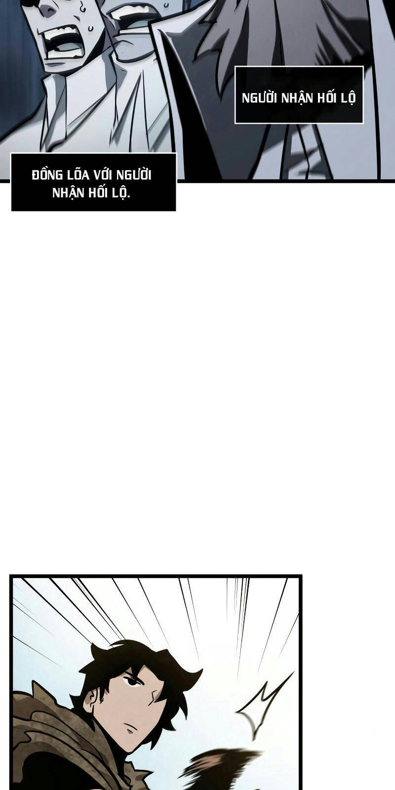 Thế Giới Sau Tận Thế - Chapter 12 - Page 102