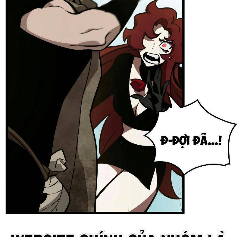 Thế Giới Sau Tận Thế - Chapter 12 - Page 103