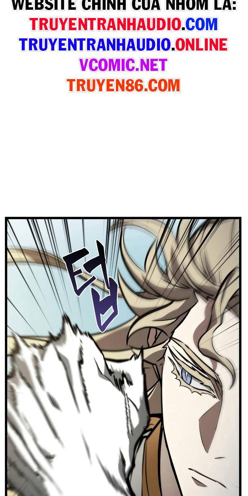 Thế Giới Sau Tận Thế - Chapter 12 - Page 104